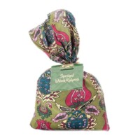 Turkish-Special-Dibek-Coffee-7-Special-Coffees-And-3-Herbs-(200g-7.05oz)