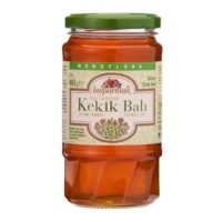 Turkish Thyme Honey 460g (16oz) Balparmak
