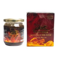 balsarayi-panther-aphrodisiac-epimedium-turkish-honey-mix-turkish-macun-8.1oz-230g