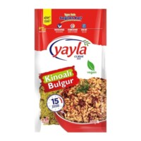 bulghur-pilaff-wıth-quinoa,-12.7oz-360g
