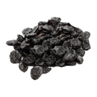 dried-damson