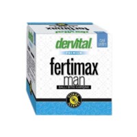 fertimax-macun-paste-for-man-8.11oz-230g