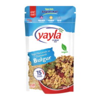 green-lentil-tomato-bulghur-12.7oz-360g