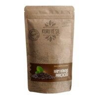 kuru-yesil-organic-raw-cacao-nibs-5.29oz-100g