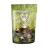 menengic-coffee-osso-200g-7.05oz