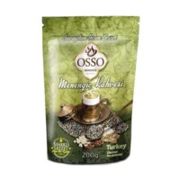 menengic-coffee-osso-200g-7.05oz