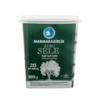 natural-black-olives-marmarabirlik-800g-28oz