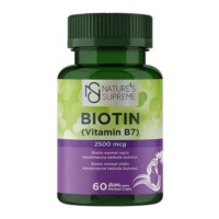 nature’s-supreme-biotin-2500-mcg-120-capsules