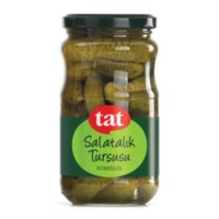 pickled-gherkins-24oz-680g