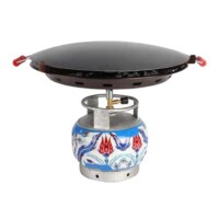 portable-turkish-waffle-(yufka)-cooker