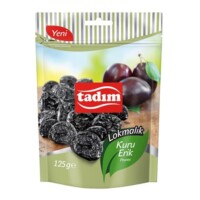 prunelle-4.41oz-125g