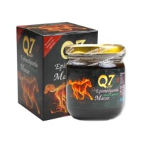 q7-gold-natural-epimedium-8.1oz-–-230g