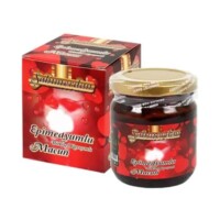 sahimerdan-aphrodisiac-epimedium-mesir-paste-turkish-macun