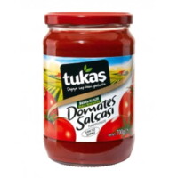 tomato-paste-24.69oz-700g