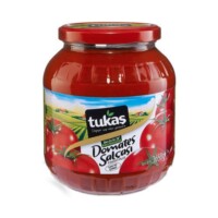 tomato-paste-58.2oz-1650g