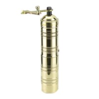 turkish-brass-coffee-grinder-and-mill-celebi