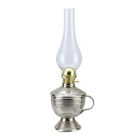 turkish-copper-oil-lamp-handcrafted-afitap