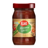 turkish-menemen-sauce-mixture-tat-300g-11oz