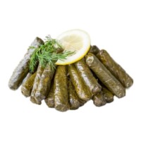 turkish-yaprak-sarma-stuffed-leaves