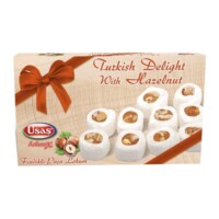 usas-turkish-Delight-lokum-pasha-hazelnut-350g-(12.33oz)