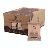 25-x-bulk-mehmet-efendi-turkish-coffee-100-gr