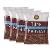 4x-kahve-dunyasi-gum-mastic-turkish-coffee-100-gr-(3.5-oz)-buy