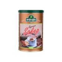 Arifoglu Salep 150 gr (5.29 oz)