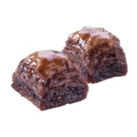 Karakoy-Gulluoglu-Chocolate-Baklava