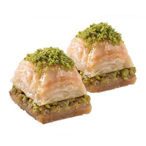 Karakoy-Gulluoglu-Long-lasting-Baklava-with-Pistachio