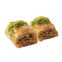 Karakoy-Gulluoglu-Nadir-Dolama-with-Pistachio