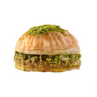 Karakoy-Gulluoglu-baklava-burger