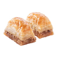 Karakoy-Gulluoglu-baklava-with-walnut