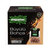 Magical-Bundle-Masala-Chai-buy