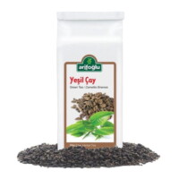 arifoglu-green-tea-buds-150-gr-(5.29-oz)-buy