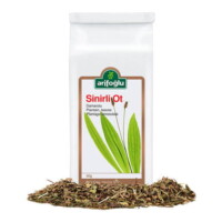 arifoglu-plantain-leaves-60-gr-(2.12-oz)-buy