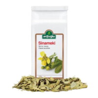 arifoglu-senna-leaves-100-gr-(3.53-oz)-buy