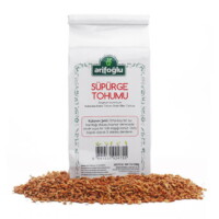 arifoglu-sorghum-technicum-200-gr-(7.05-oz)-buy