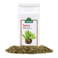 arifoglu-tarragon-leaves-80-gr-(2.82-oz)-buy