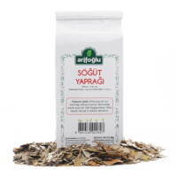 arifoglu-willow-leaves-60-gr-(2.12-oz)-buy