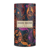 haseki-sultan-turkish-coffee,-holiday-special-boxing