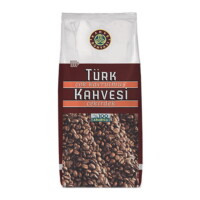 kahve-dunyasi-dark-roasted-turkish-coffee,-1-kg-(35.2-oz)