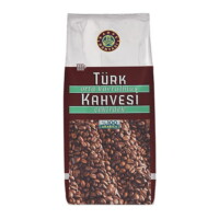 kahve-dunyasi-medium-roasted-turkish-coffee-1-kg-(35.2-oz)