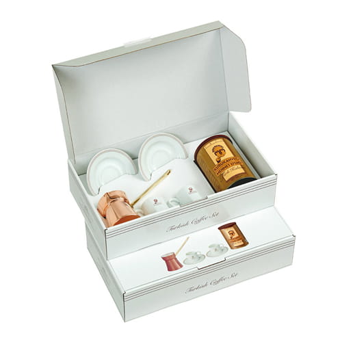 mehmet-efendi-turkish-coffee-gift-set