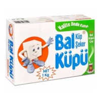 traditional-turkish-cube-sugar,-1-kg-(405-cubes)