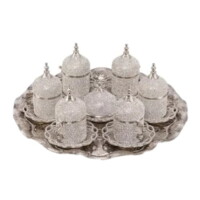 turkish-coffee-set-crystal-coated-silver-buy