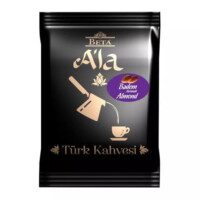 turkish-coffee-with-almond-flavour,-100-gr