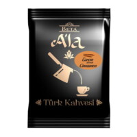 turkish-coffee-with-cinnamon-flavour,-100-gr