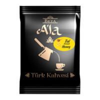turkish-coffee-with-honey-flavour,-100-gr