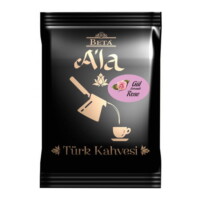 turkish-coffee-with-rose-flavour,-100-gr