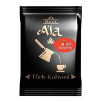 turkish-coffee-with-strawberry-flavour,-100-gr